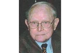 Charles Jones Obituary (1926