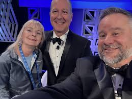 KPMG's US Indirect Tax Practice is redefining training by embracing a  unique approach. By pushing boundaries and leveraging AI, we aim to  transform and enhance every aspect of our work. Levi Augur… |