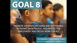 The world's sustainable development goals (sdgs) are needed now more than ever before. Pelaksanaan Strategi Mdg 4 5 Di Malaysia From The Desk Of The Director General Of Health Malaysia
