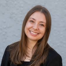 Last night, l had the honor of being recognized at the 2024 Honors College  Banquet hosted by The Honors College at Grand Canyon University as one of  the four recipients for the