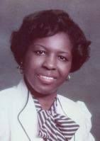 Doris Barnum Obituary (1946