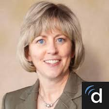 Debra (Prather) Sims