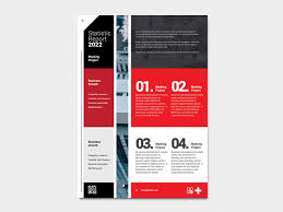 Check spelling or type a new query. Swiss Style A4 Poster Flyer Template Psd Ai Vector Brandpacks