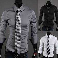 Tie Trends For Men S Formal Wear Out In Classic New Designs Mens Shirt Dress Long Sleeve Shirt Men Stylish Dress Shirts