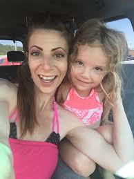 How do overseas workers cope with family separation?