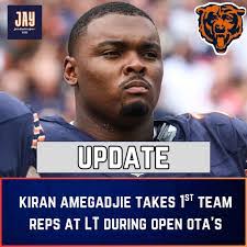 Kenneth Brisco's Instagram, Twitter & Facebook