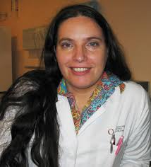 Ne odlašajte s pregledom dojk