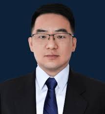 First Quantum Minerals Ltd.