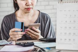 Check spelling or type a new query. Mau Ajukan Pinjaman Online Simak Tips Aman Dari Ojk