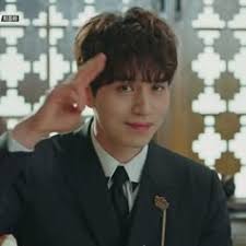 Khám phá 92 ý tưởng Kim Shin & Wang Yeo và gong yoo