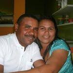 Steve Beneda's Instagram, Twitter & Facebook