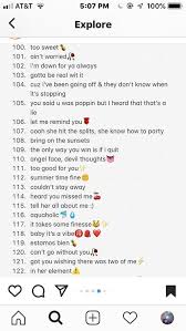 We did not find results for: Instagram Bts Bio Ideas Ezu Photo Mobile