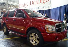 Image result for Flame Red 2004 Durango