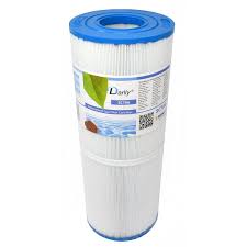 Large selection and friendly service. Whirlpool Filter Sc706 Darlly 40506 Poolfeeling De