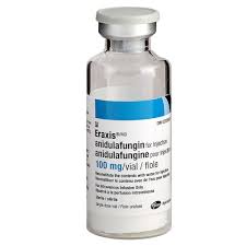 Medical information for ecalta including its dosage, uses, side, effects, interactions, pictures and the information provided in qualitative and quantitative composition of ecalta is based on data of another. Pfizer Hospital
