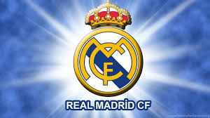 1600x1000 real madrid logo walpapers hd collection download wallpaper. 2560x1600px Logo On Uniform Real Madrid Wallpapers Hd Desktop Background