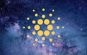 Cardano price, news and analysis (ada). Cardano Price Analysis Ada Crypto Is Nearing The Erc 20 Testnet Phase Cryptocurrency News