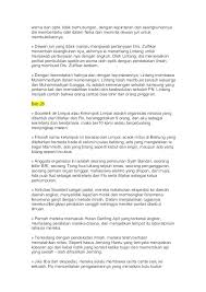 94901288 Ringkasan Laskar Pelangi 1