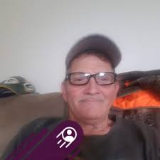 Jalapeno poppers but better. These were delicious 🤤 full recipe is