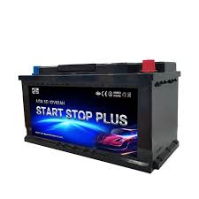 Shop bj's wholesale club for tv & electronics, computers & tablets, office, patio, garden & outdoor, furniture, home, appliances, baby & kids, sports & fitness, toys. Factory Wholesale 12v 92ah Car Battery Auto Agm Start Stop Car Battery For Engine Start Stop Meritsun