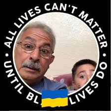 Hiker's Hash is our featured favorite today. Potatoes, veggies + your  choice of our pit fresh smoked meat. You can add an egg or cheese for a  delicious meal. We have Hiker's