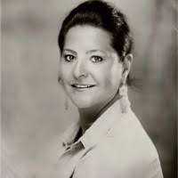 Melissa Voigt Email & Phone Number