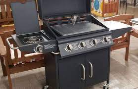 Check spelling or type a new query. Barbecue A Gas Guida Alla Scelta Con Classifica Dei Migliori Il Portale Dei Consigli Sugli Utensili