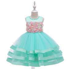 Ada undangan pesta ulang tahun anak ketika si kecil bertambah umur, baju yang dipakai jadi tidak muat dengan cepat karena si kecil. Gaun Anak Perempuan Desain Baru Gaun Pesta Model Putri Untuk Anak Perempuan Umur 4 8 Tahun Buy Baru Gadis Baru Gadis Gaun Musim Panas Baru Gadis Gaun 2021 Product On Alibaba Com