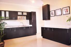 Get your free tripping and house viewing assistance. Kitchen Cabinet Makers Cavite Philippines Anipinan Kitchen