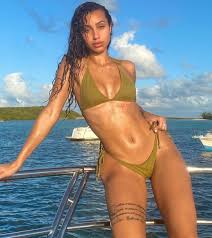 Jasmine Rae - Free pics, galleries & more at Babepedia