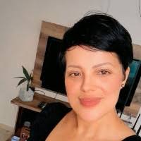 10+ "Sandy] Gato" profiles