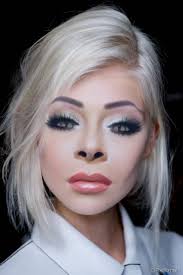 Show de paginas e tudo misturado