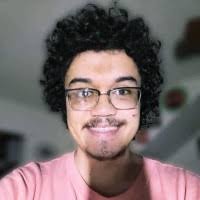 10+ "Dj Olson" profiles