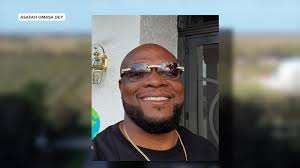 Never seen that before': Man tased and sprayed before deadly force by  deputies