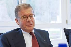 Keine schwarzen Zahlen bei der CKI