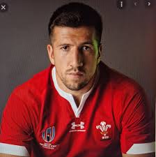 Happy Birthday, James Hasson. Sea Eagles from 2013–15. Player #555. Played  39 games. Position: Second-Row, Prop. NRL Debut: May 6, 2013 (Rd 8).  2013–17 🇮🇪 Ireland. Junior League: De La Salle Caringbah. #