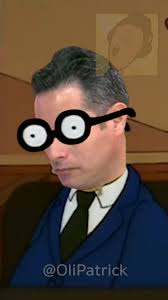 OliPatrick