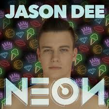 Het Artiesten Nieuws uit Vlaanderen