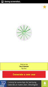 All apps & apk files scanned for malware or any other kind of virus, enjoy safety ;) contact . Cvv Credit Card Generator