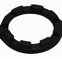 52686SM1A02,HONDA 52686SM1A02 Coil Spring Seat for HONDA
