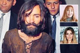 Sharon Tate's sister tells of strange feeling before Charles Manson struck  & the struggle to mourn her sibling's death