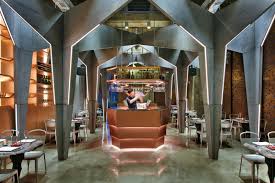 Gallery Of Castello 4 Millimeter Interior Design 9 Interior Design Magazine Interior Design Design