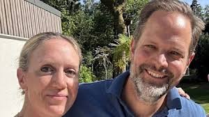 Euclid to purchase new vacuum truck for Service Department fleet