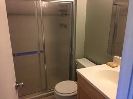 Room With Private Bathroom For Rent Room Rental Roommate Finder Off Campus Housing Homestay 4stay