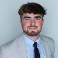 100+ "Rush" profiles