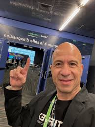 qbconnect #innovation #community #learning #gratitude