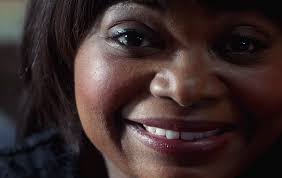 Black Horror Media Studies: Exploring Horror Noire, Jook Joint, MA, The  Twilight Zone, and Us