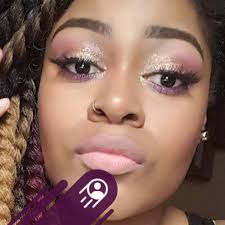 Did anyone else receive a email from Jefferson parish HA today for the  lottery drawing for section 8? I'm in the 9000's