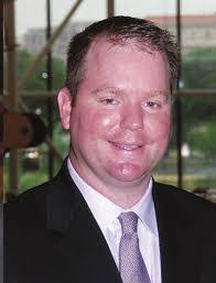 Jeff Holdridge's Instagram, Twitter & Facebook