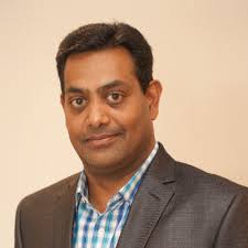 Big life update: I've been promoted to dad! 🍼 Closed out 2024 in the best  way by bringing home my little guy. Some thoughts as a new parent... 1.  Women are superhuman